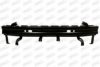 PRASCO HN7171622 Support, bumper